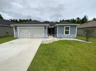 13244 Avery Park Ln, Jacksonville, FL 32218