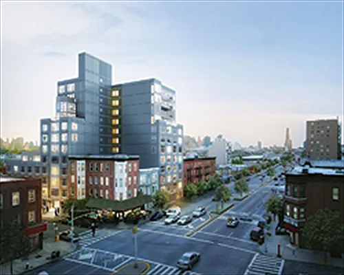 Sold by Corcoran | media 8