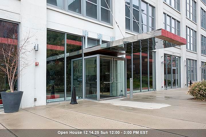 1st image of 50 Dey St APT 630