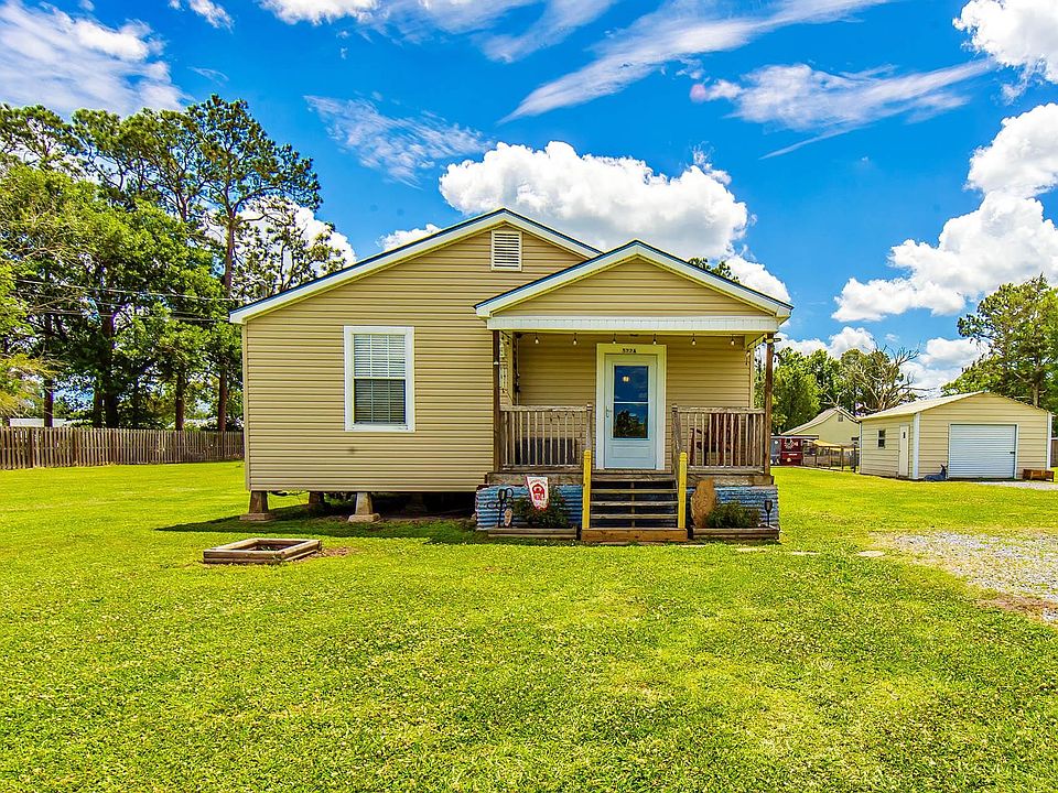 1st image of 522A Back Project Rd