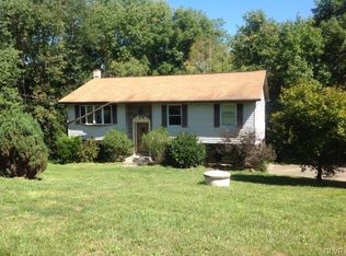 328 Leisure Ct, Saylorsburg, PA 18353