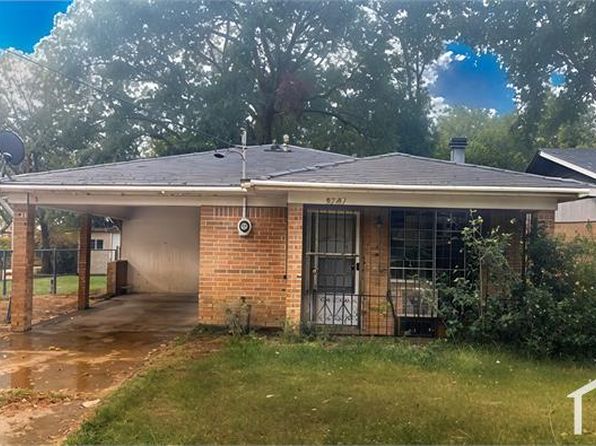2703 Jerome Ln