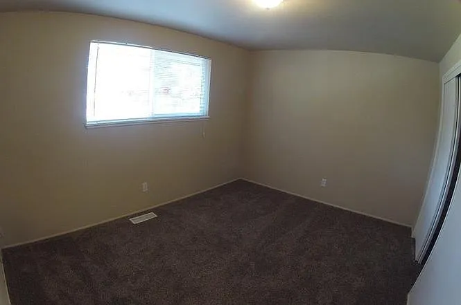 12403 Edgewood Ave SW — Photo 15
