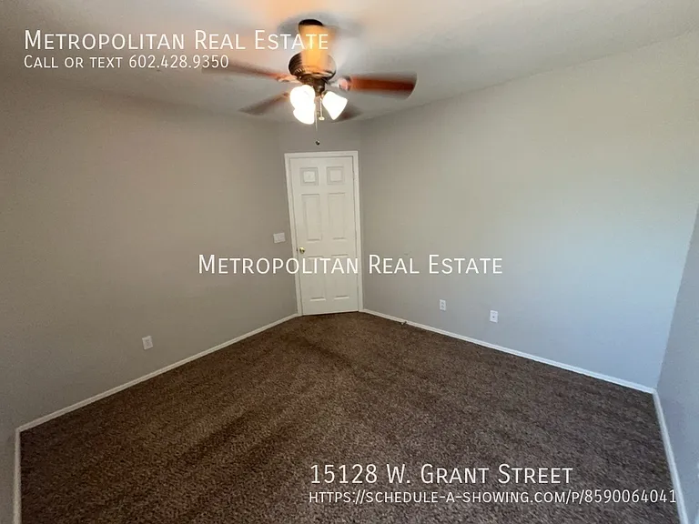 15128 W Grant St — Photo 19