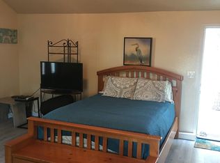 2322 Georgia St #A, Vallejo, CA 94590
