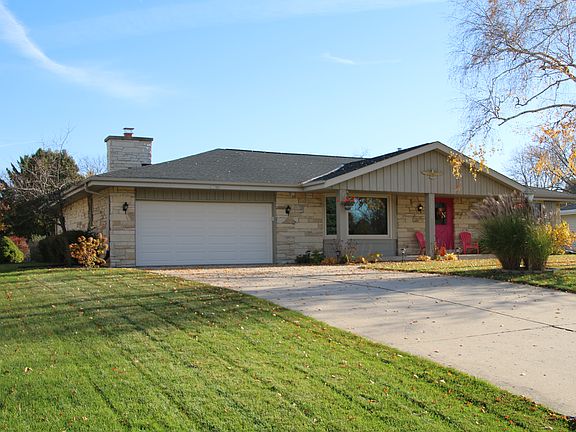 4th image of 12595 W Wilbur Dr
