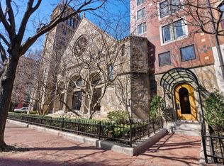 492 Beacon St #63, Boston, MA 02115