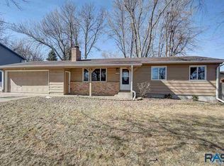 2105 S Stephen Ave, Sioux Falls, SD 57103