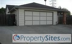 1st image of 323 Ensign Ct