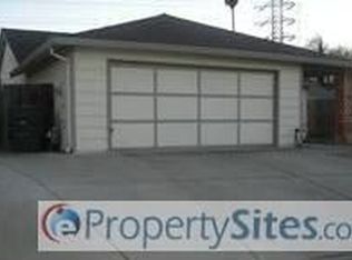 323 Ensign Ct, Pittsburg, CA 94565