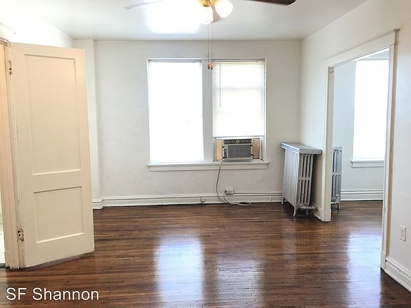 2nd image of 4066 Lindell Blvd APT 704