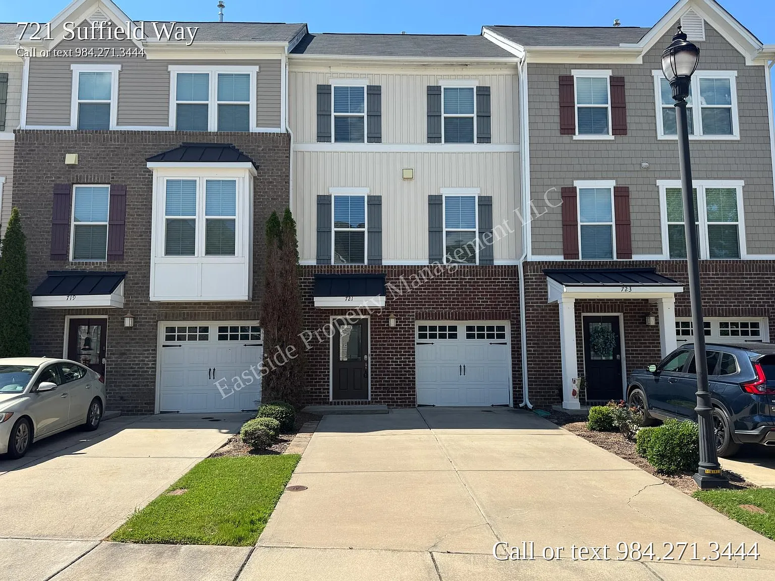 4 bed, 2242 sqft, $1,995 — Photo 1
