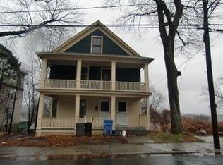 217 Lincoln St, Waterbury, CT 06710