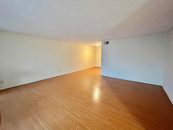2nd image of 12512 Chandler Blvd #216