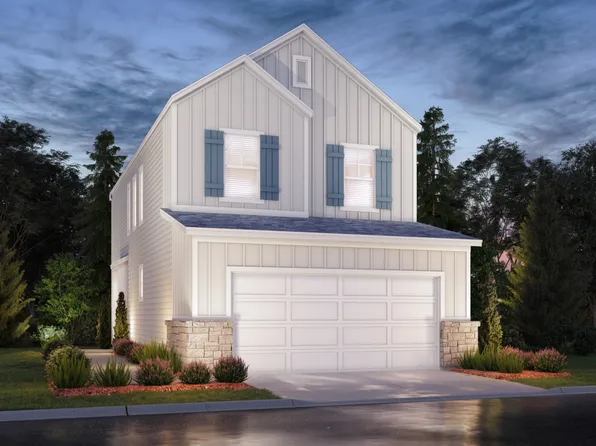 633 Sand Dollar Dr, Kemah, TX 77565