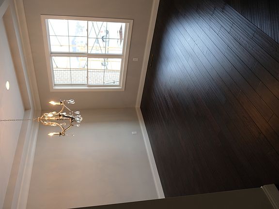 2nd image of 8102 Big Oak Cir