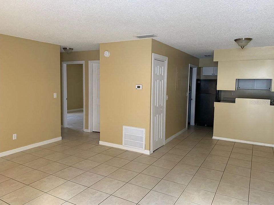 2nd image of 1836 SW 109th Pl APT 2