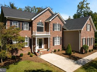 23375 Pembrook Dr, Hollywood, MD 20636