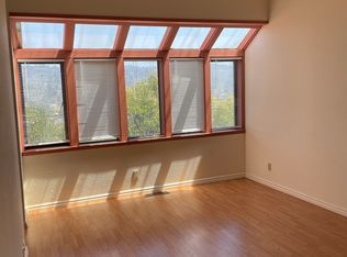 739 Taft Ave, Albany, CA 94706