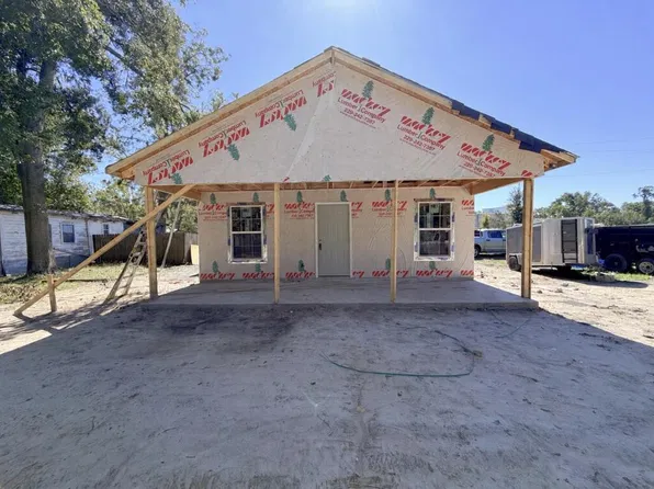 1 Youngs Ln, Valdosta, GA 31601