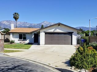9686 Langston St, Rancho Cucamonga, CA 91730