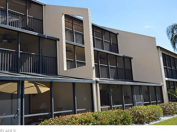 2nd image of 16472 Timberlakes Dr APT 202