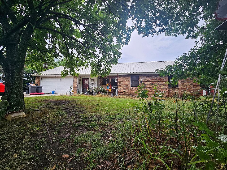 1st image of 3125 Sanger Creek Way
