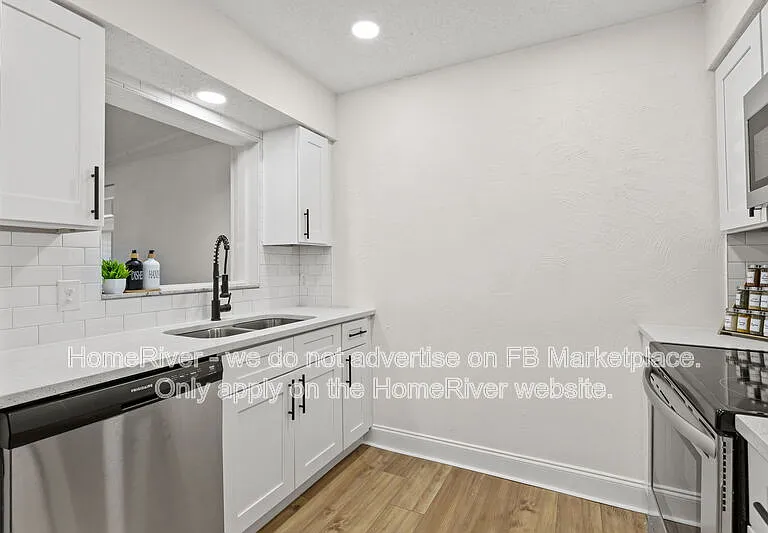 2700 13th St W — Photo 15