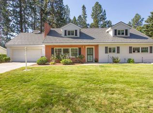 13116 E 23rd Ave, Spokane, WA 99216