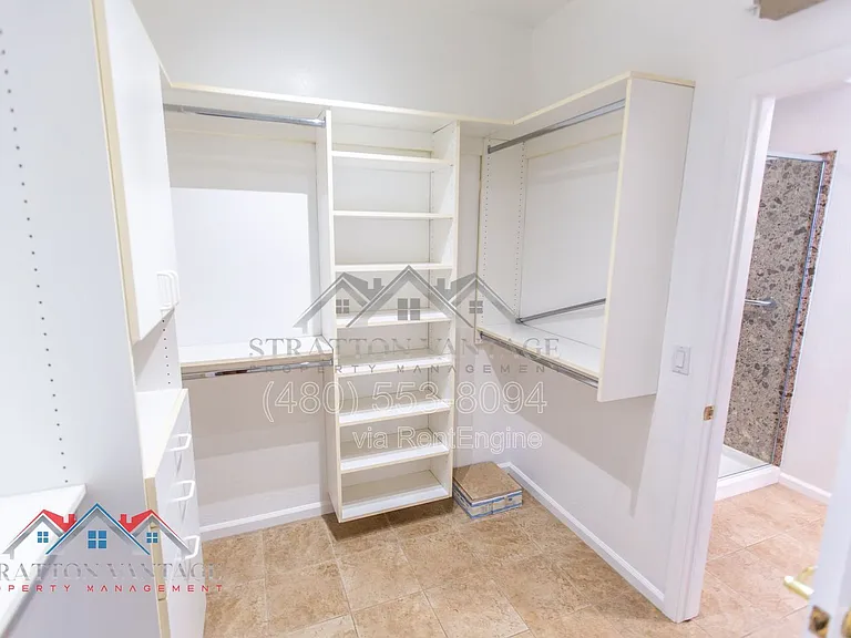5374 W Buckskin Dr — Photo 36