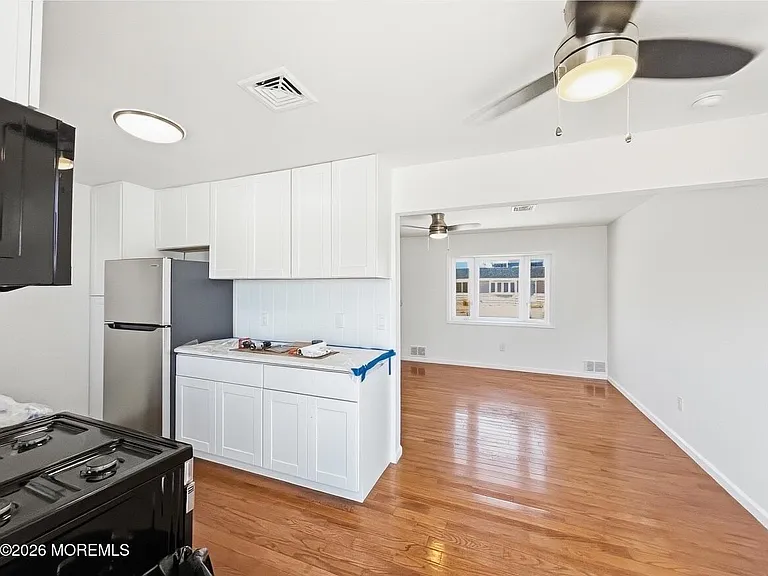 1813 Capstan Dr — Photo 26