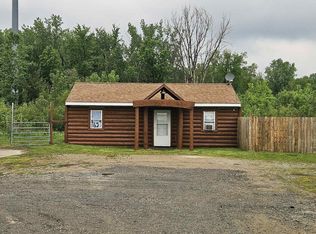 5463 Us Highway 12, Three Oaks, MI 49128