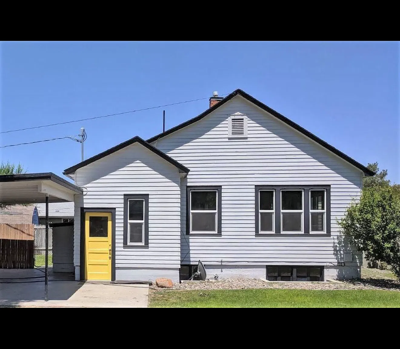 2 bed, 800 sqft, $1,650 — Photo 1