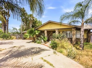 6540 Etiwanda Ave, Jurupa Valley, CA 91752