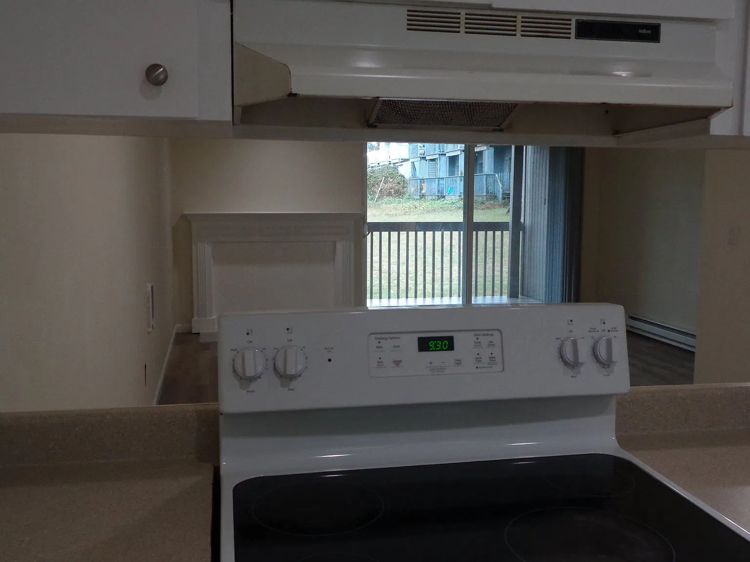 Remodeled 2 bedroom in South Everett — Photo 4
