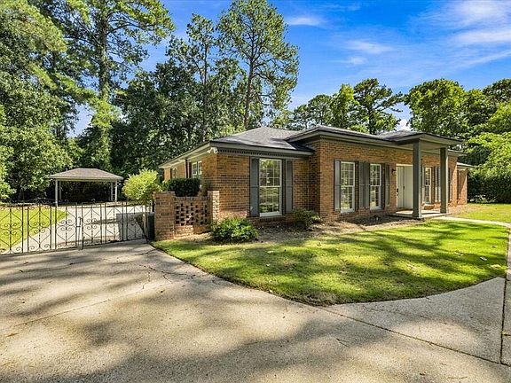2nd image of 4 Springvalley Ct
