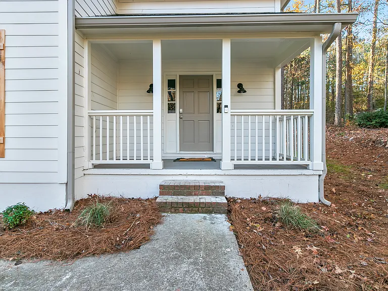 170 N Fayette Dr — Photo 7