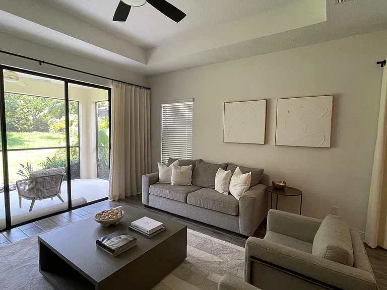 12636 Coastal Breeze Way — Photo 9