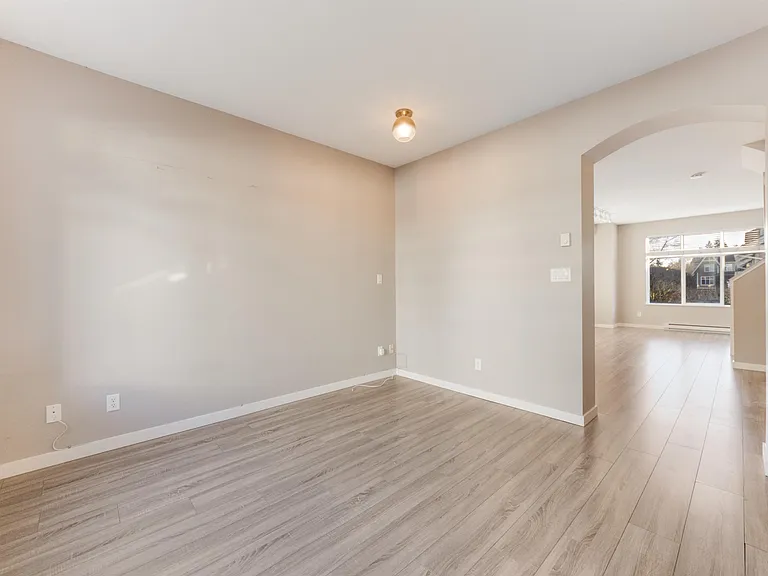 7288 Heather St #92 — Photo 15