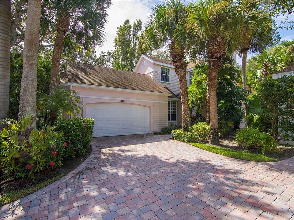 1st image of 8846 Lakeside Cir