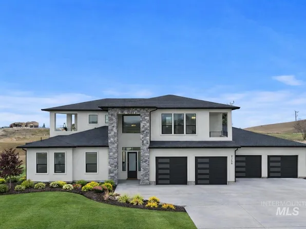 8049 Golden Hills Rd, Nampa, ID 83686