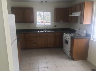 753 Akron Blvd, Kent, OH 44240