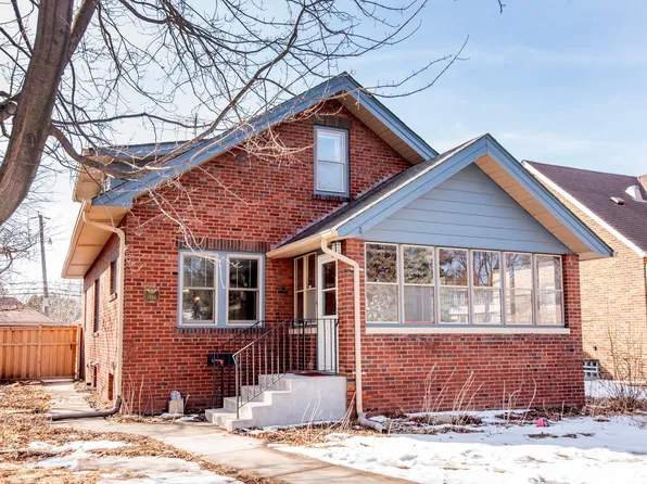 1684 Watson Ave, Saint Paul, MN 55116