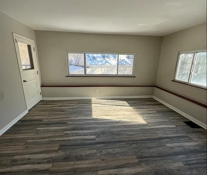 2243 Quebec Rd — Photo 5
