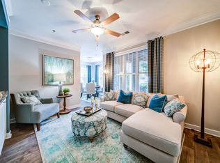 Reserve at Biltmore Park, Arden, NC 28704