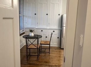 416 1/2 Pleasant St, Beloit, WI 53511