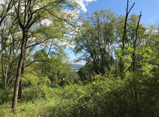 0 Campbell Ave, Ithaca, NY 14850