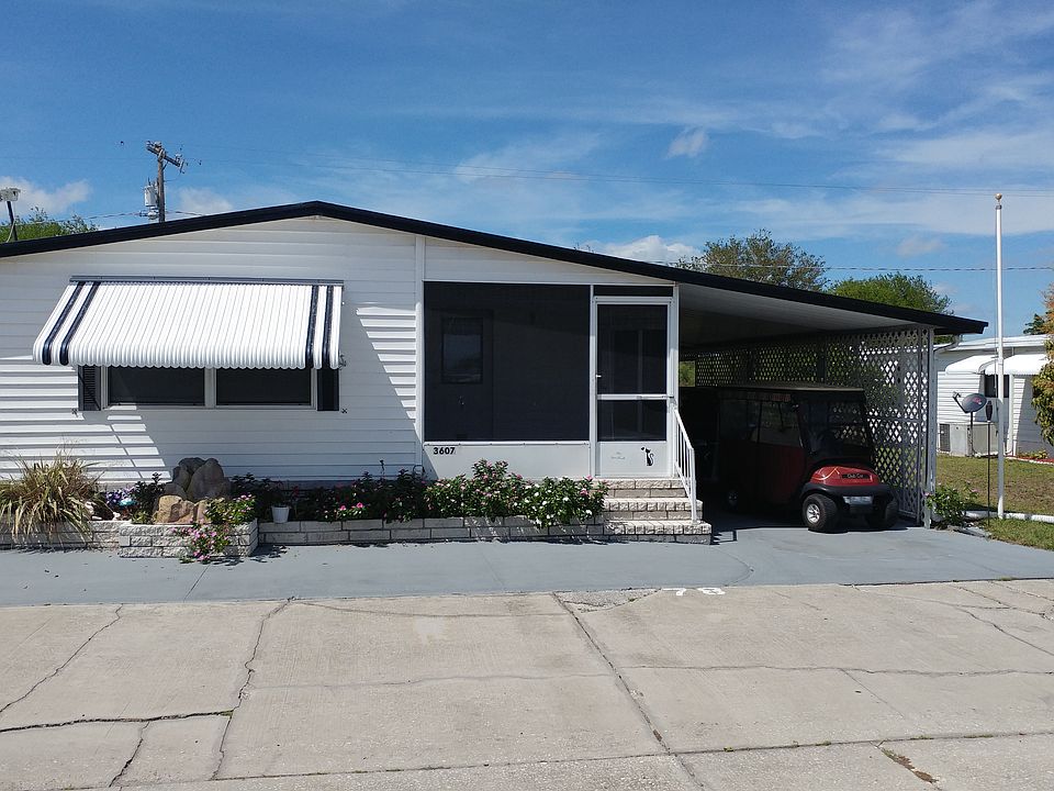 1st image of 3607 Mauka Ln