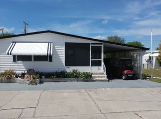 3607 Mauka Ln, Ruskin, FL 33570