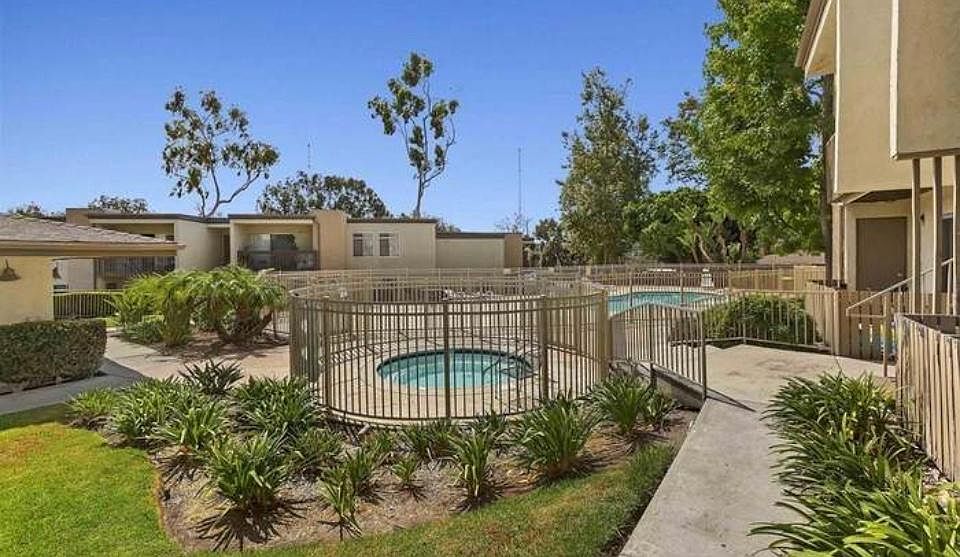 432 Edgehill Ln, Oceanside, CA 92054 Zillow